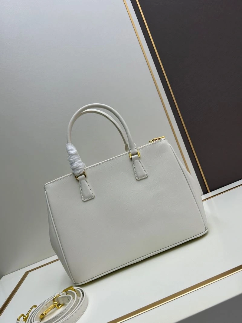 EyeCatching Prada Top Handle Bags 82627