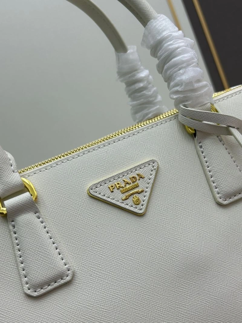 EyeCatching Prada Top Handle Bags 82627