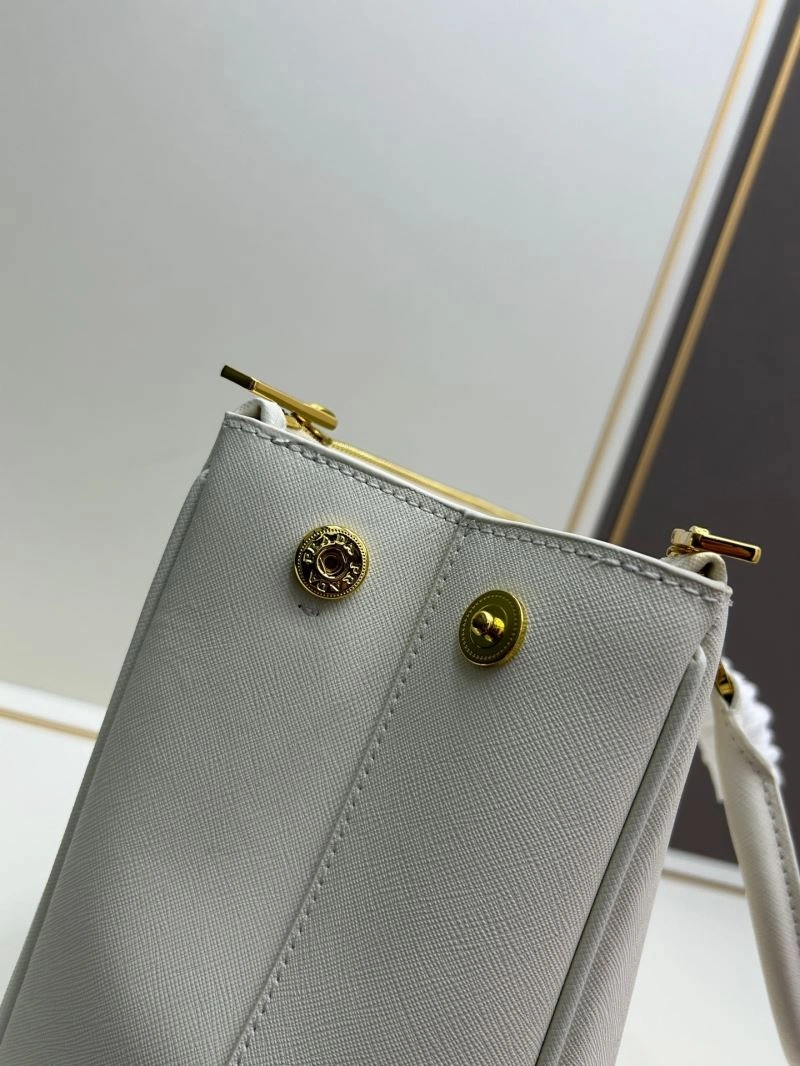 EyeCatching Prada Top Handle Bags 82627