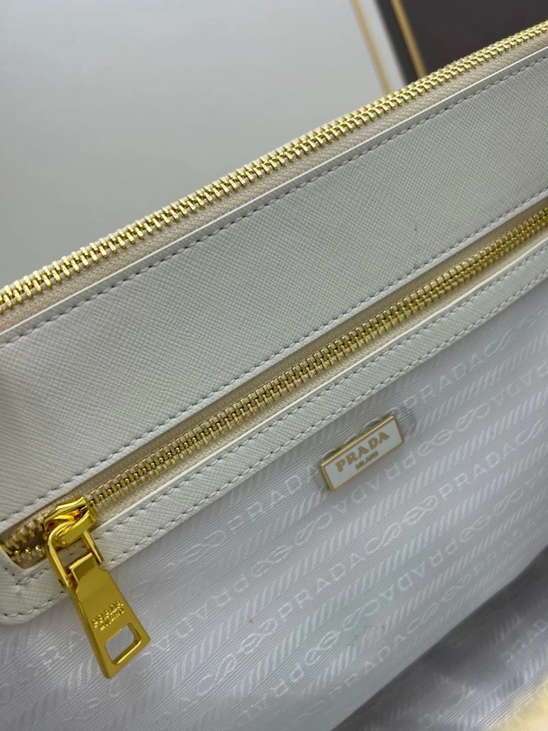 EyeCatching Prada Top Handle Bags 82627