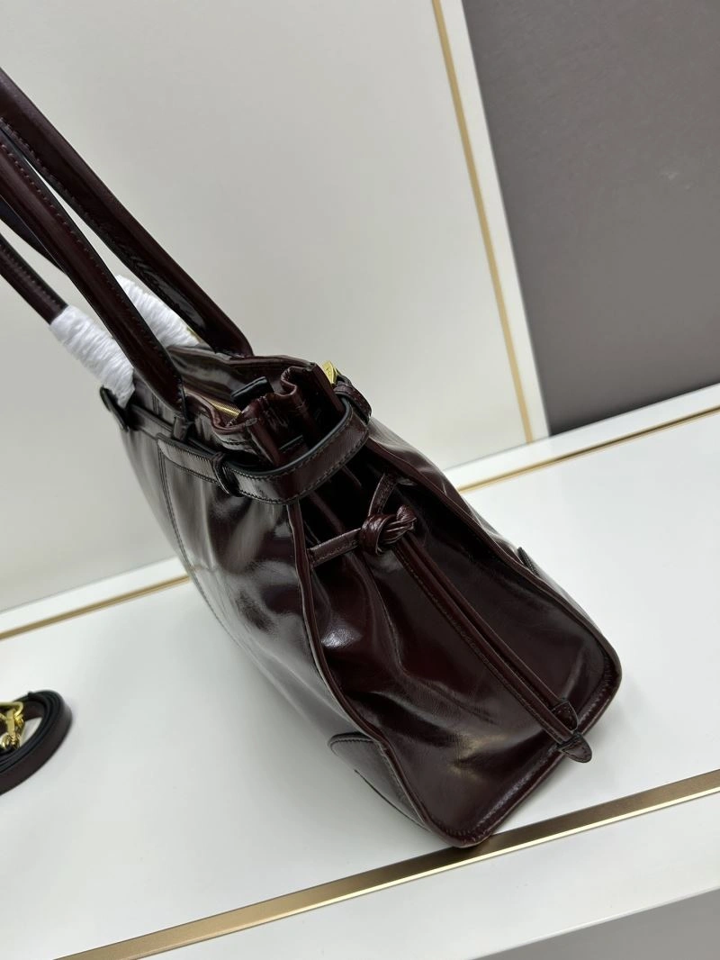 SportInspired Prada Top Handle Bags 82593