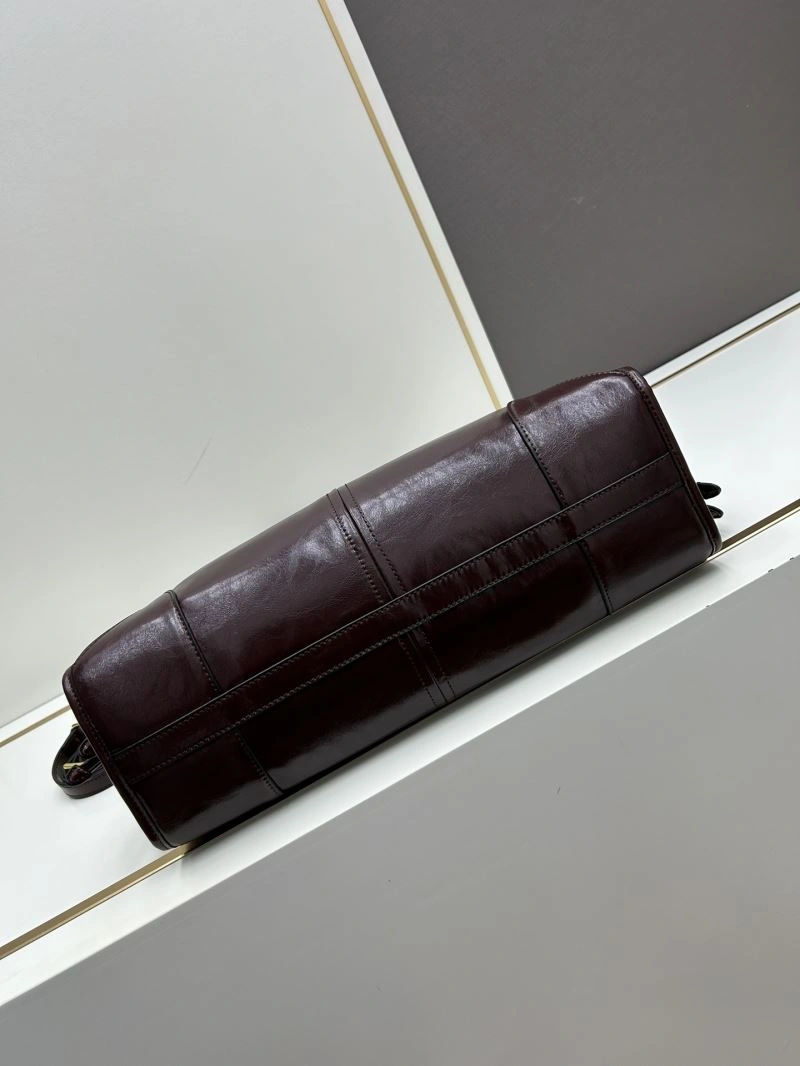SportInspired Prada Top Handle Bags 82593
