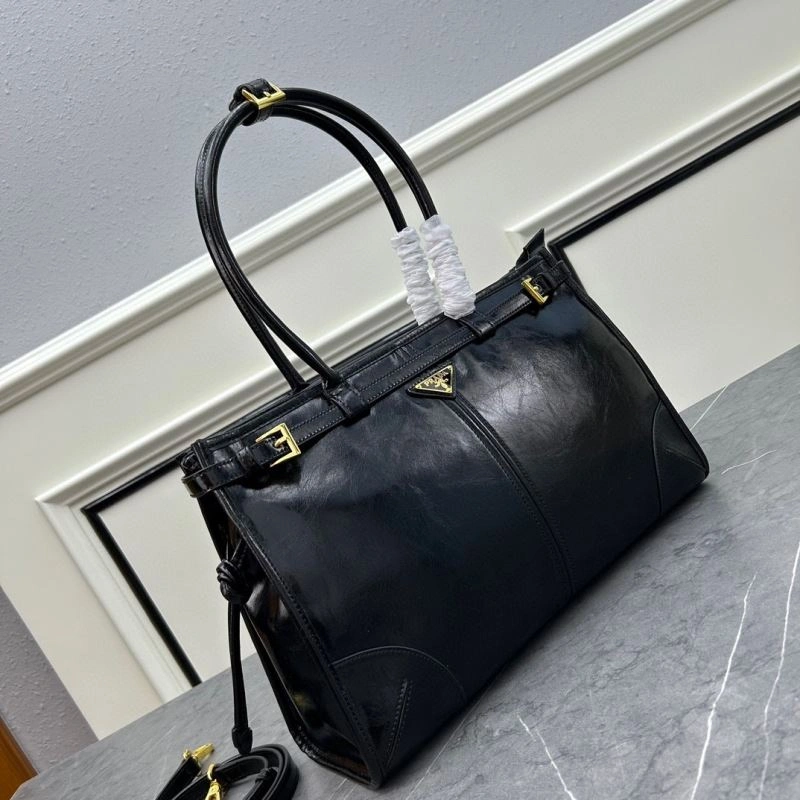 UrbanStyle Prada Top Handle Bags 82644