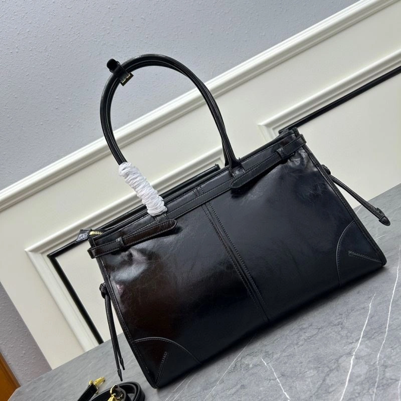 UrbanStyle Prada Top Handle Bags 82644