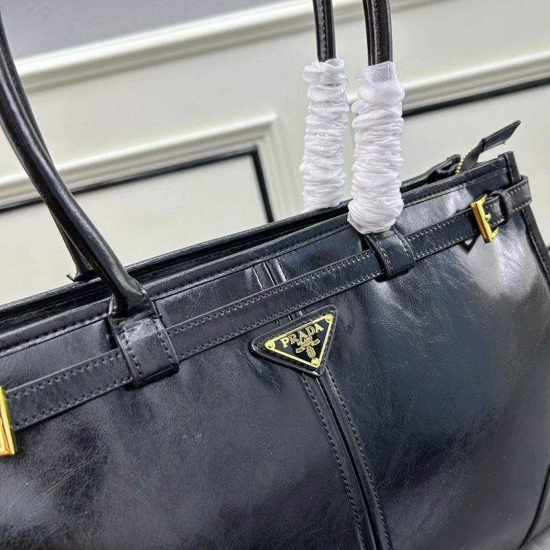 UrbanStyle Prada Top Handle Bags 82644