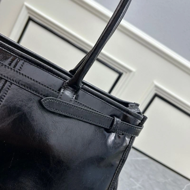 UrbanStyle Prada Top Handle Bags 82644