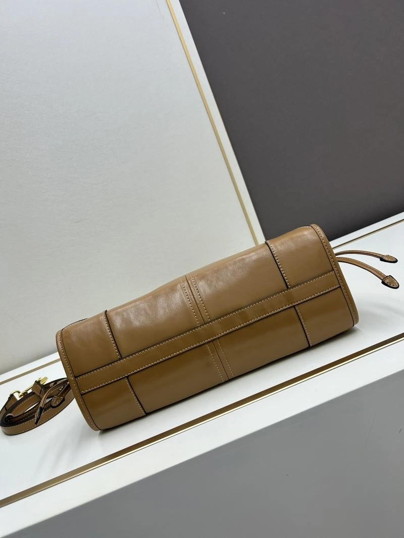 Prada Top Handle Bags SmartChoice 82598