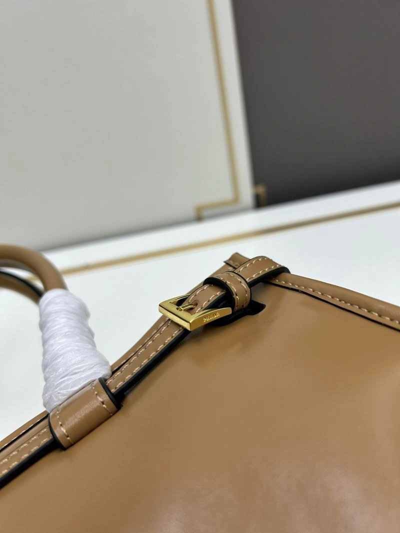Prada Top Handle Bags SmartChoice 82598