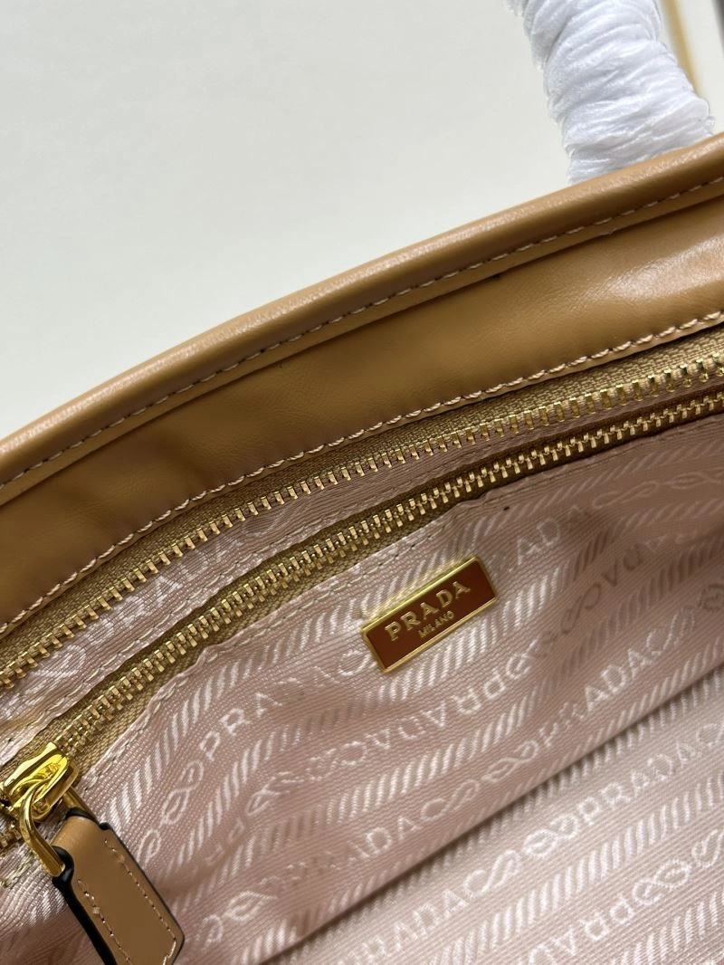 Prada Top Handle Bags SmartChoice 82598