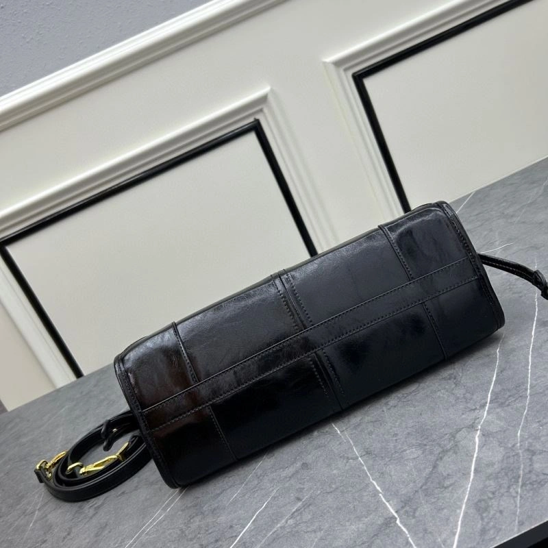 Prada Top Handle Bags Timeless 82588
