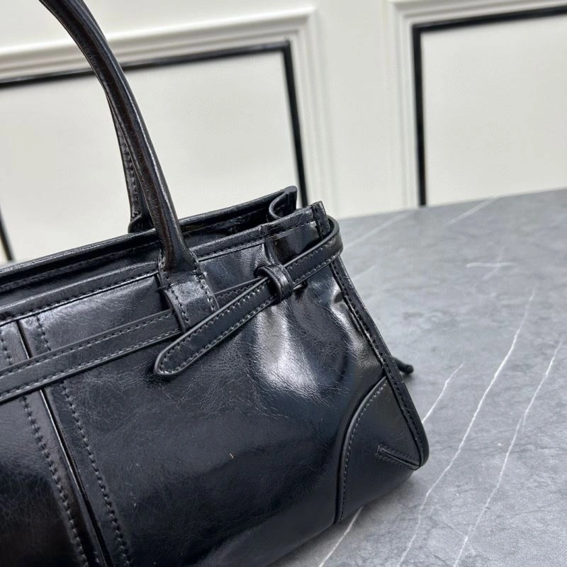 Prada Top Handle Bags Timeless 82588