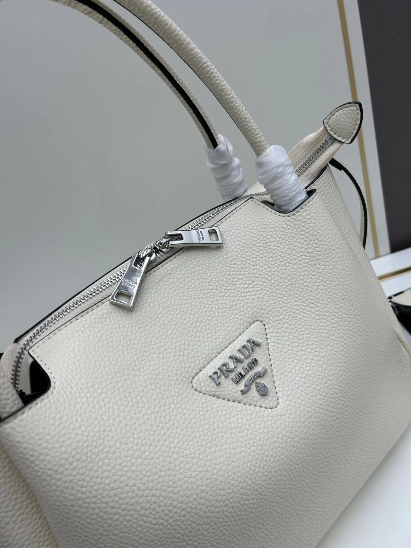 Prada Top Handle Bags RelaxedFit 82591