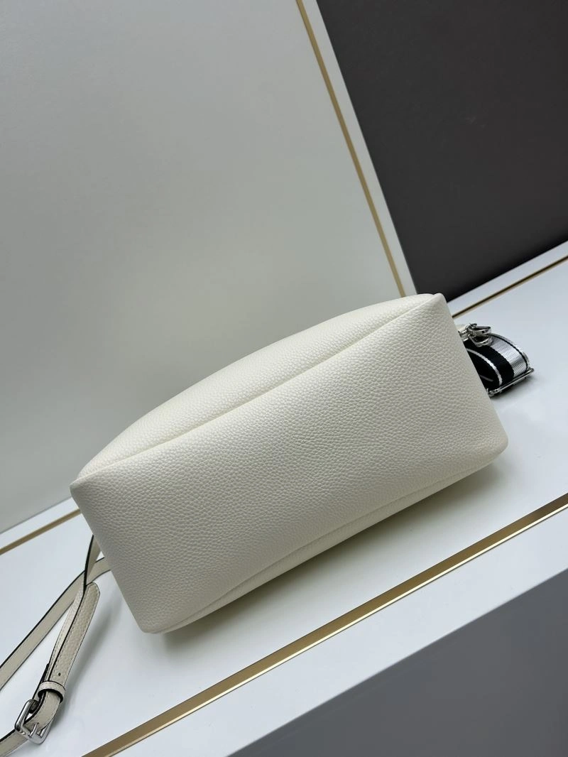Prada Top Handle Bags RelaxedFit 82591