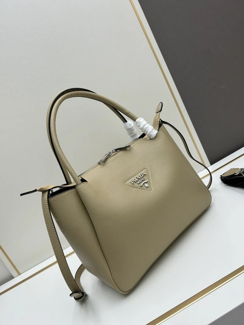 Prada Top Handle Bags SmartChoice 82600