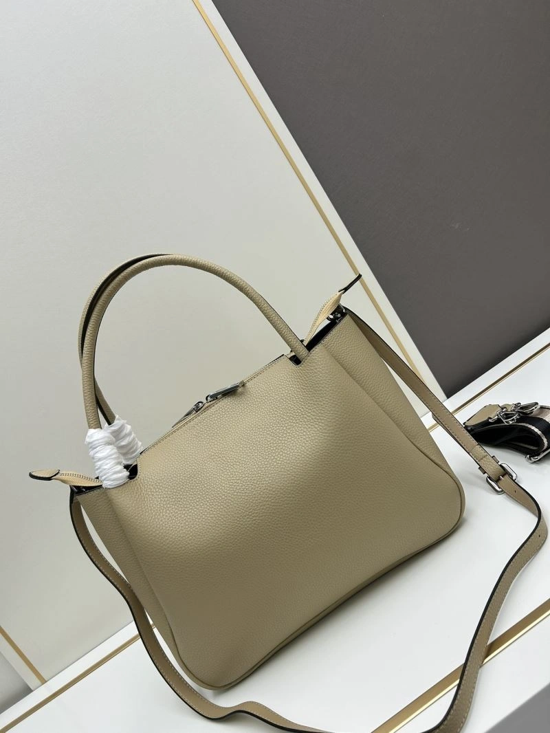 Prada Top Handle Bags SmartChoice 82600