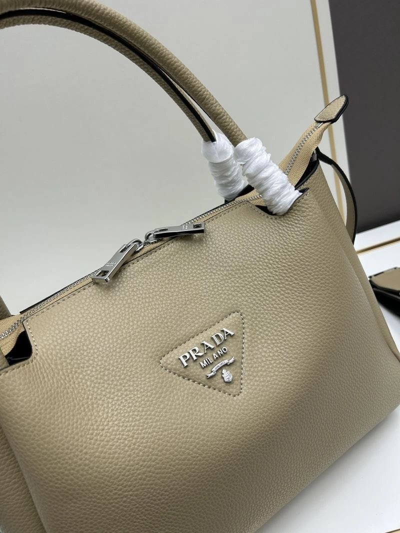 Prada Top Handle Bags SmartChoice 82600