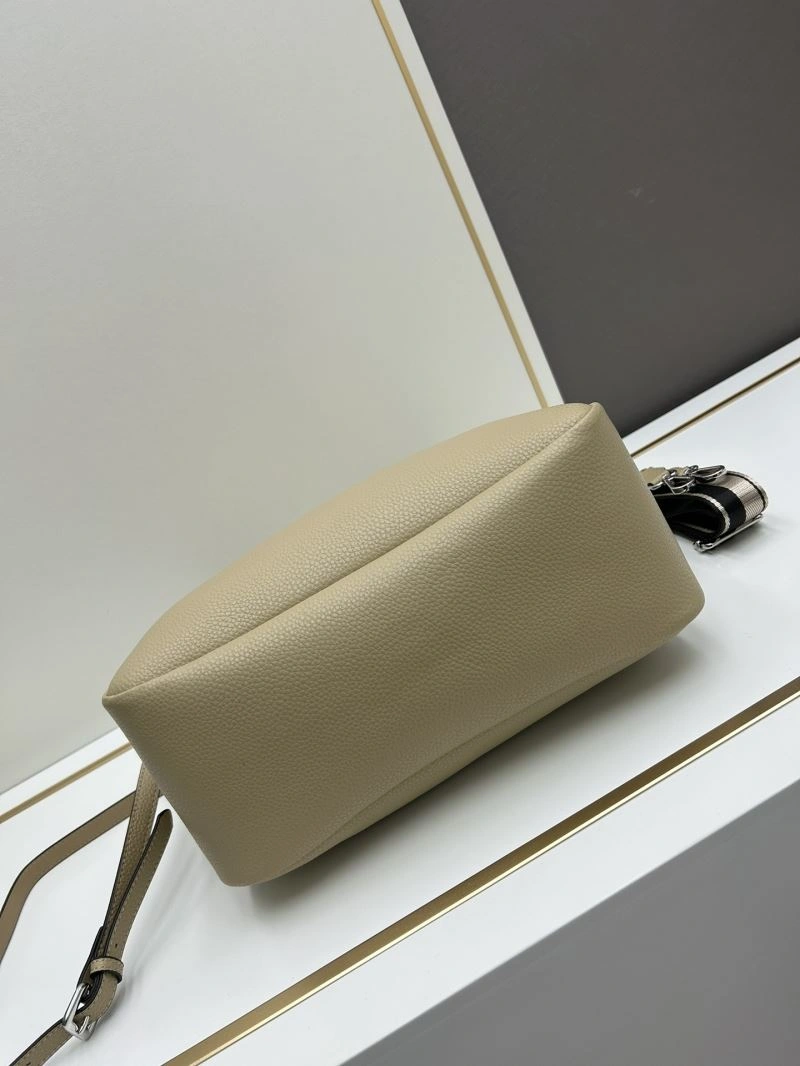 Prada Top Handle Bags SmartChoice 82600