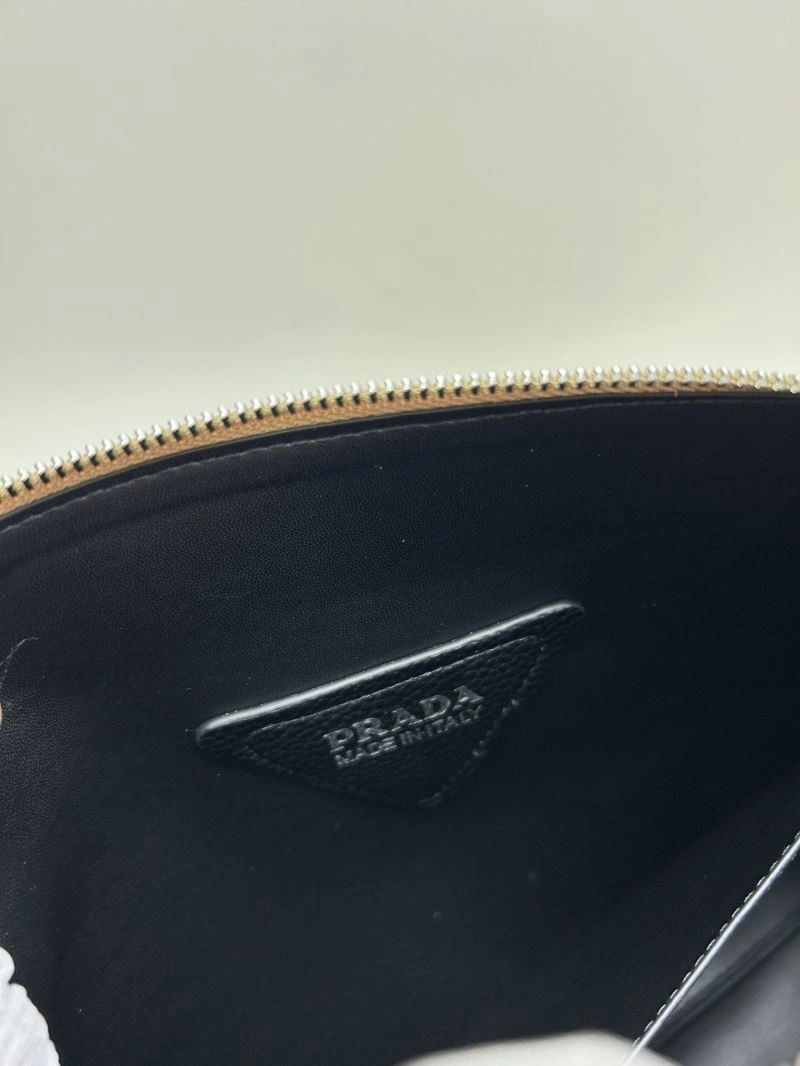Prada Top Handle Bags SmartChoice 82600