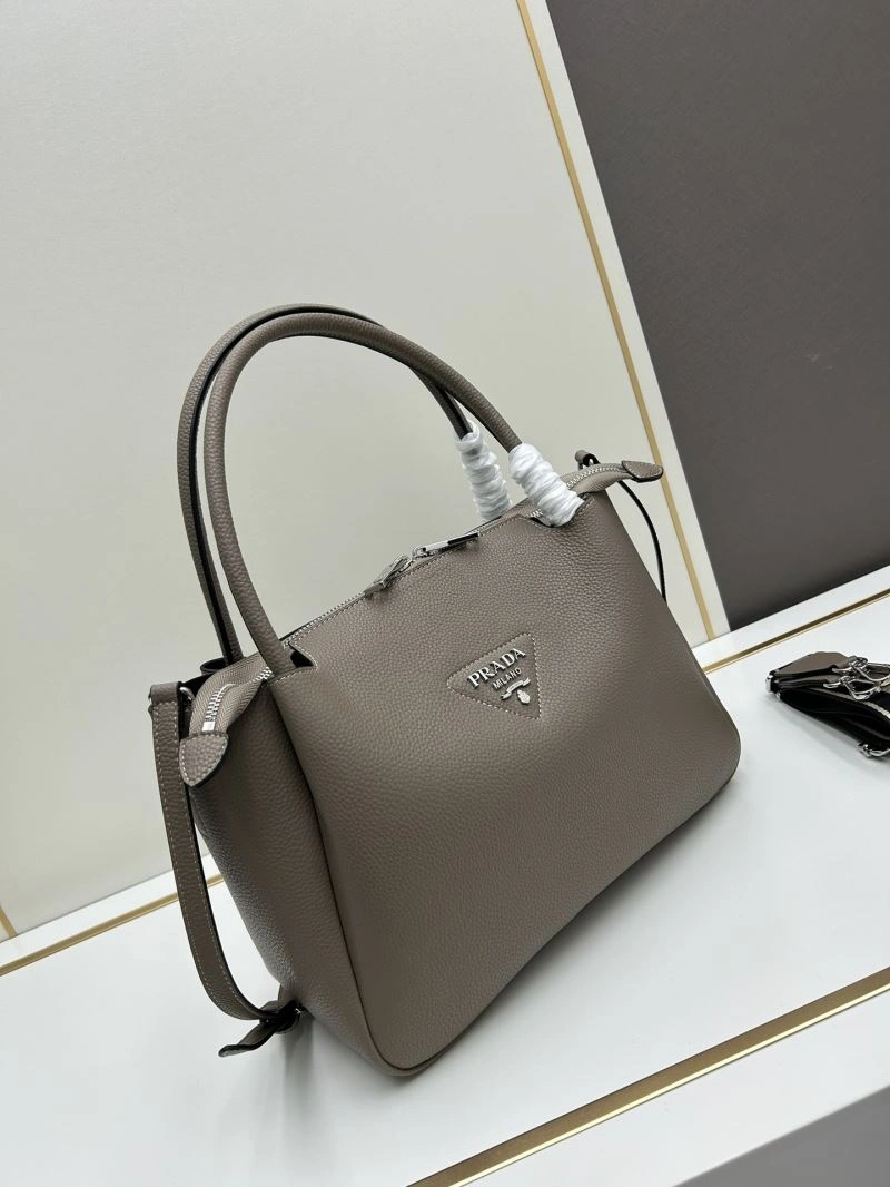 TravelReady Prada Top Handle Bags 82592