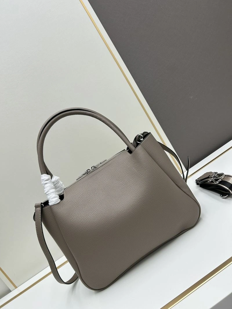 TravelReady Prada Top Handle Bags 82592