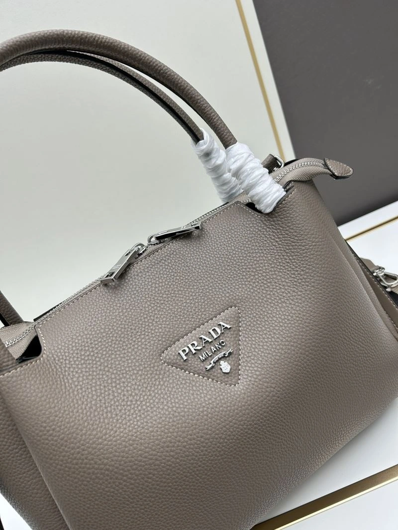 TravelReady Prada Top Handle Bags 82592