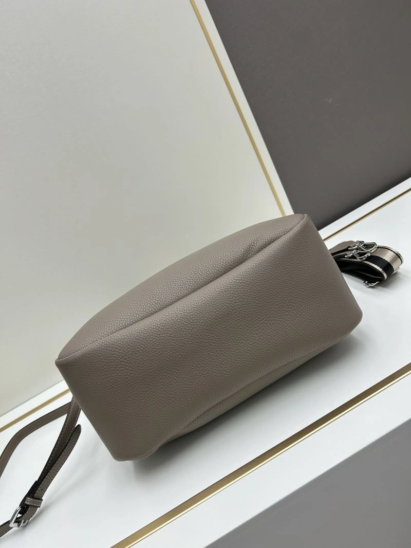 TravelReady Prada Top Handle Bags 82592