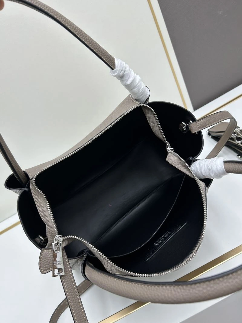 TravelReady Prada Top Handle Bags 82592