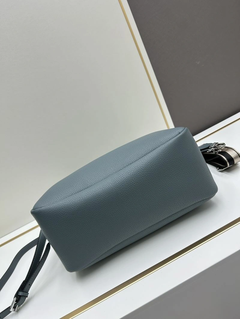 Prada Top Handle Bags Casual 82639