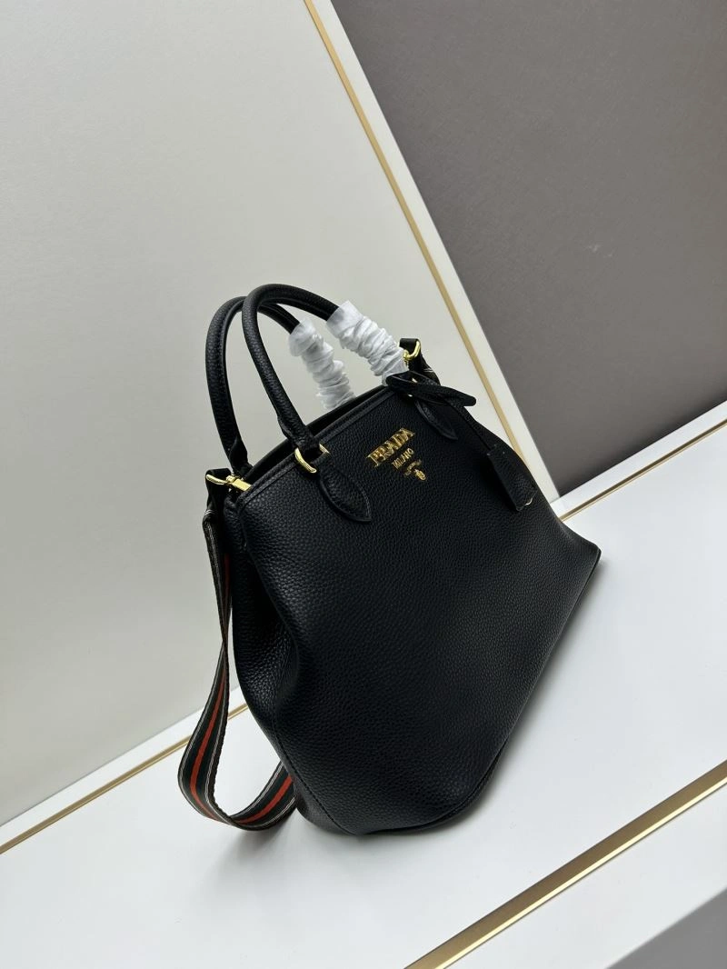 Prada Top Handle Bags UrbanChic 82605