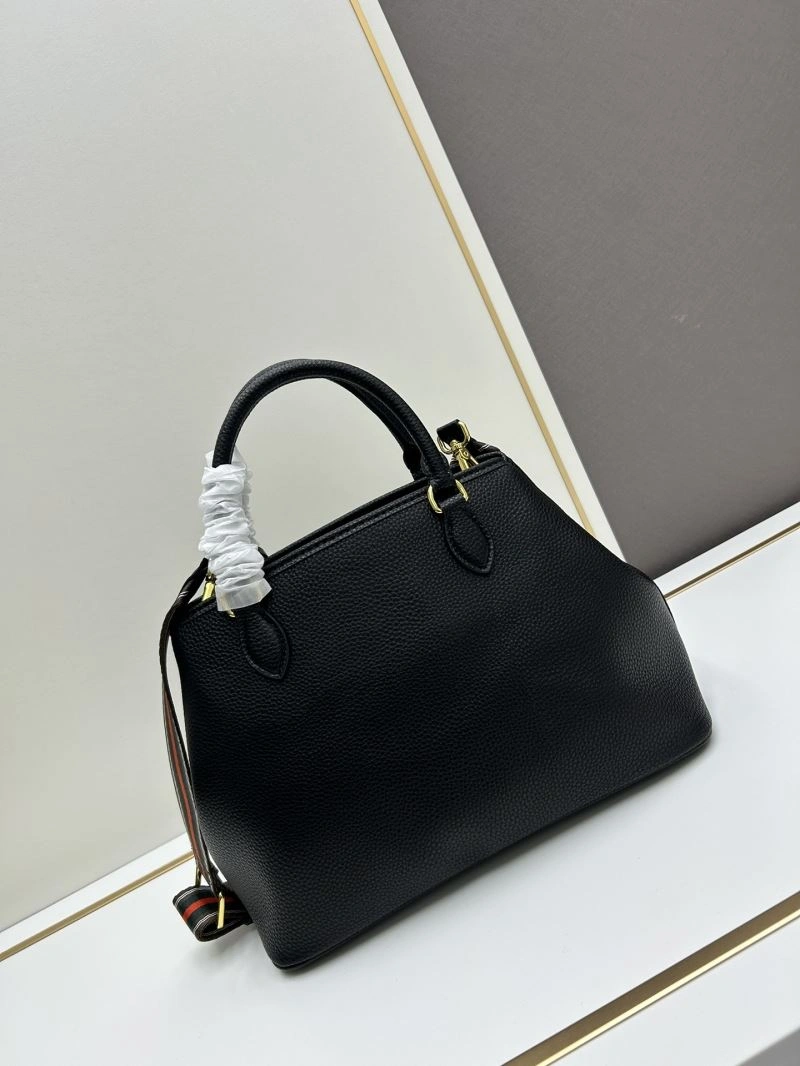 Prada Top Handle Bags UrbanChic 82605