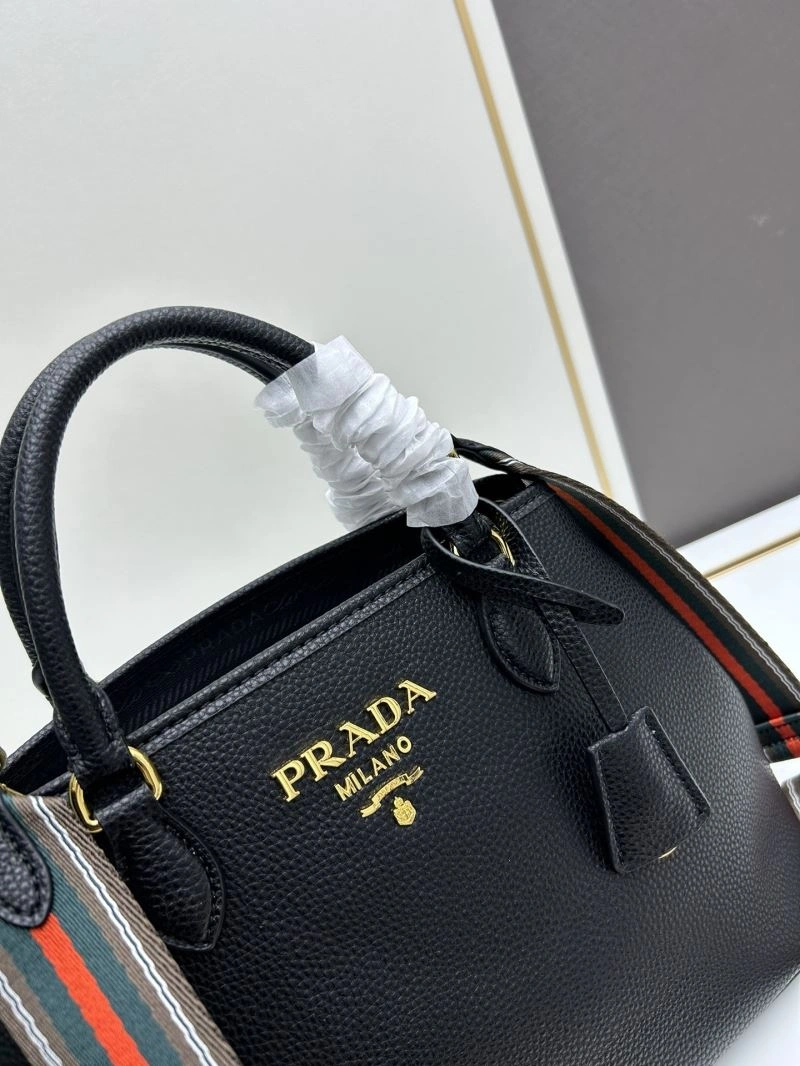 Prada Top Handle Bags UrbanChic 82605