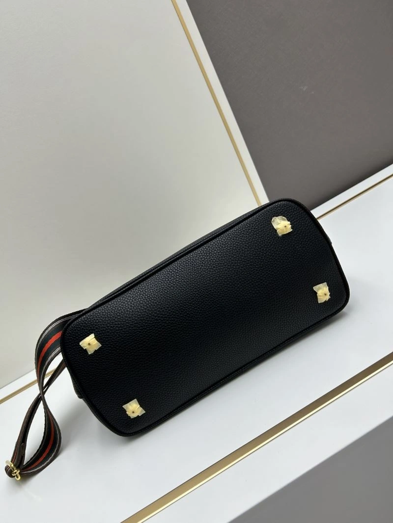 Prada Top Handle Bags UrbanChic 82605