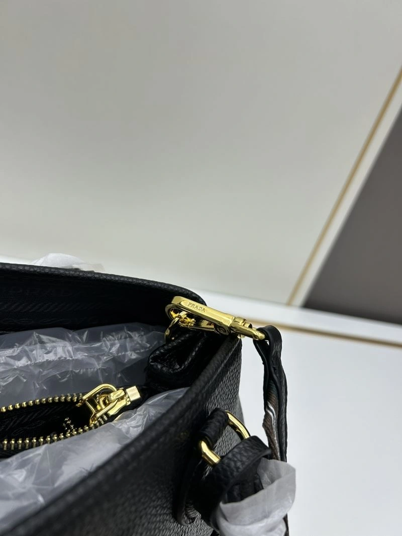 Prada Top Handle Bags UrbanChic 82605