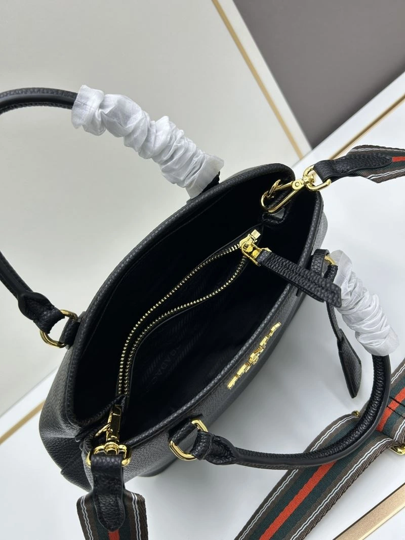 Prada Top Handle Bags UrbanChic 82605