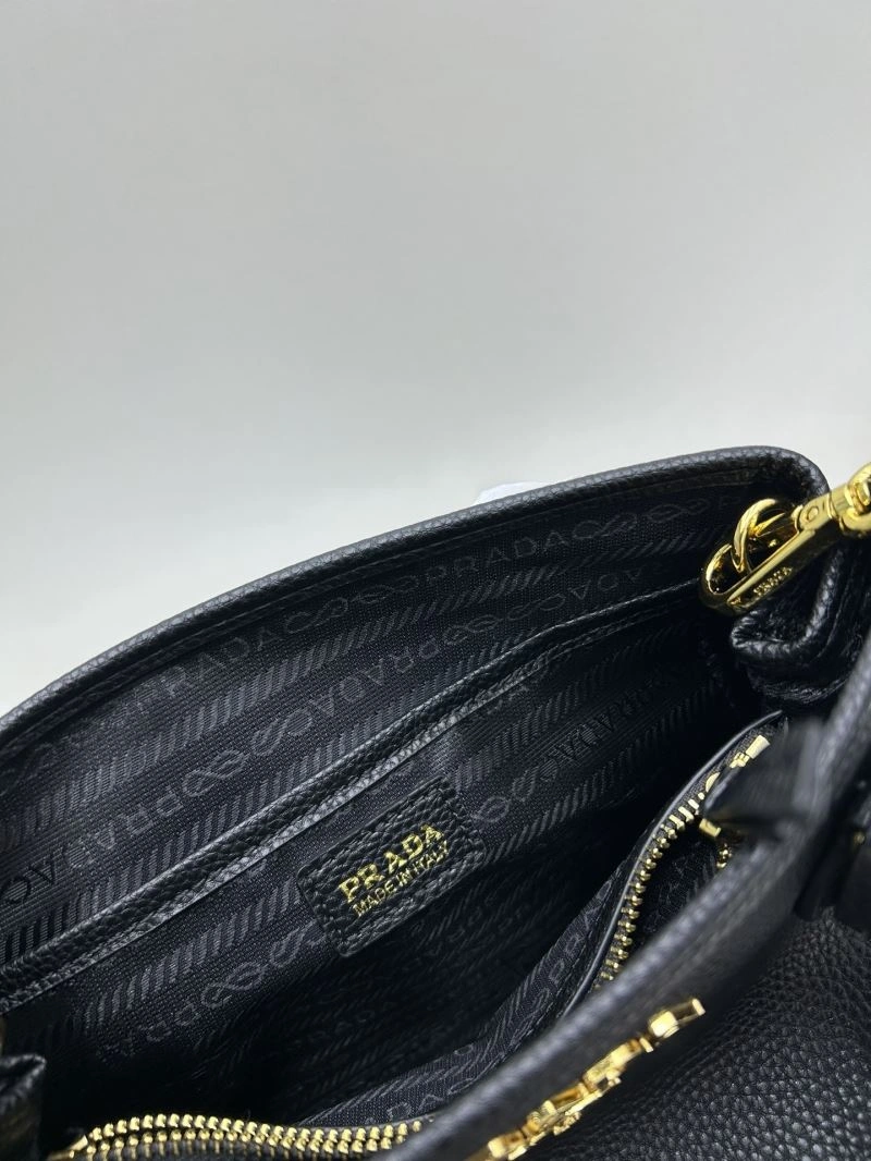 Prada Top Handle Bags UrbanChic 82605