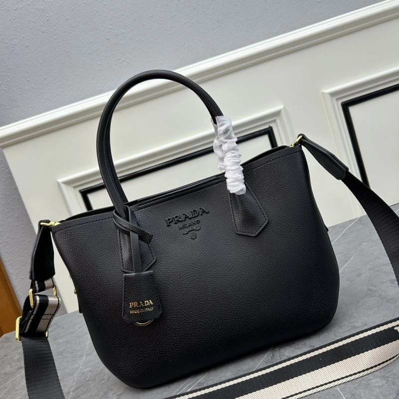 HighQuality Prada Top Handle Bags 82590