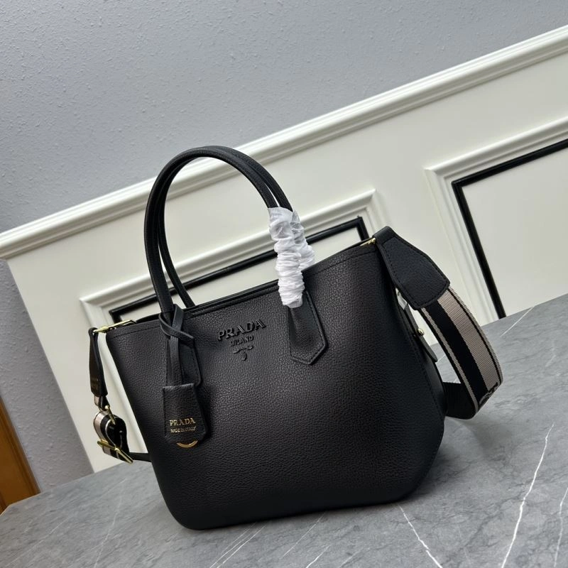 HighQuality Prada Top Handle Bags 82590