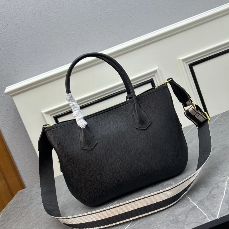 HighQuality Prada Top Handle Bags 82590