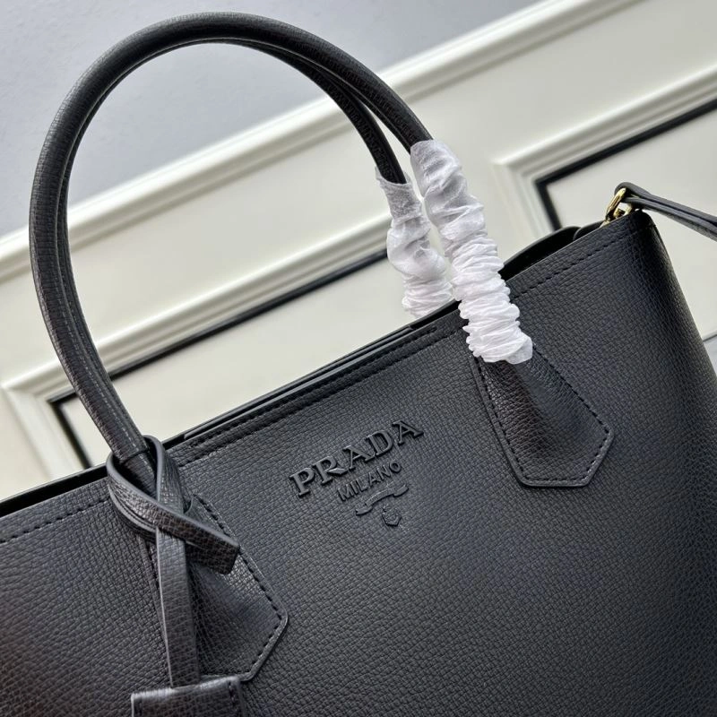 HighQuality Prada Top Handle Bags 82590
