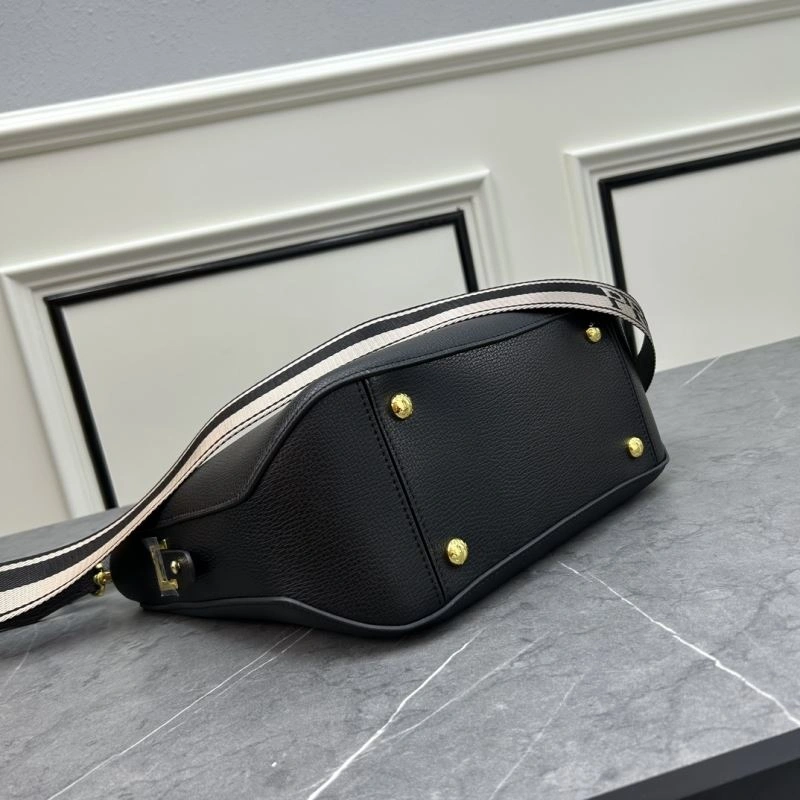 HighQuality Prada Top Handle Bags 82590