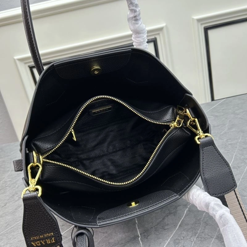 HighQuality Prada Top Handle Bags 82590