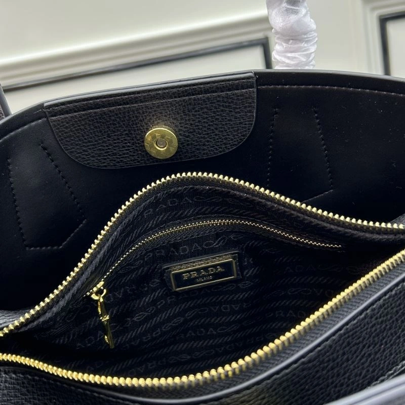 HighQuality Prada Top Handle Bags 82590