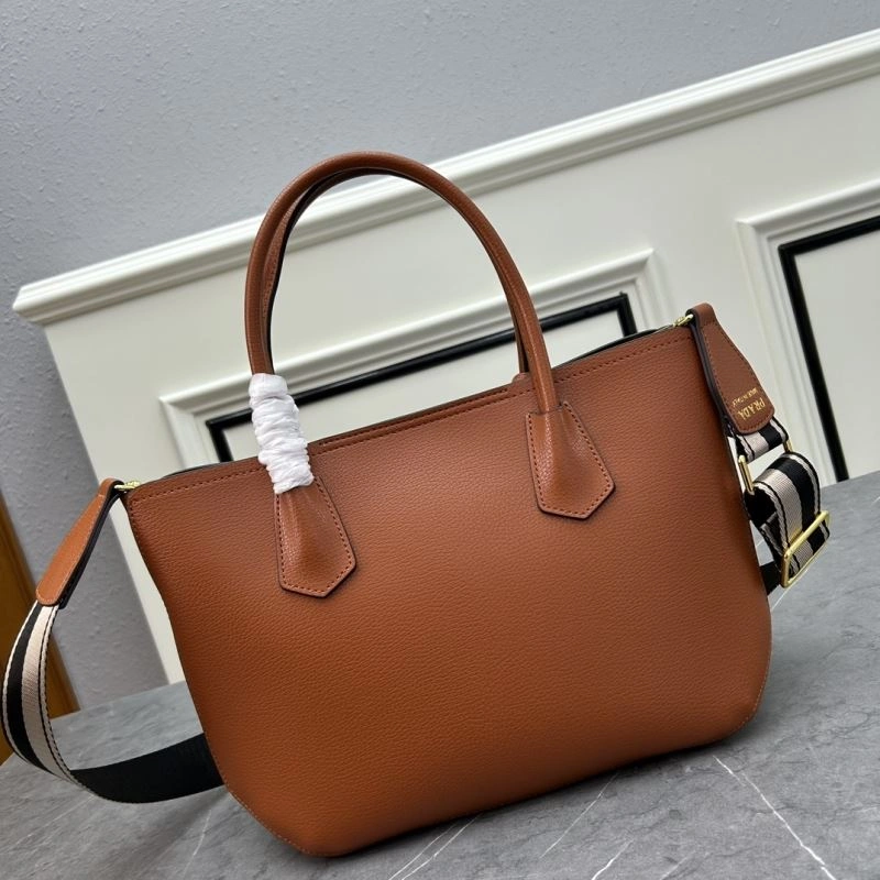 Prada Top Handle Bags Bold 82641
