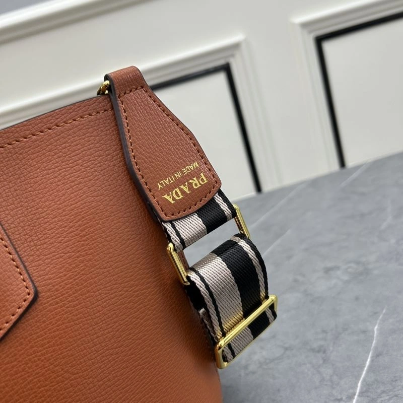 Prada Top Handle Bags Bold 82641