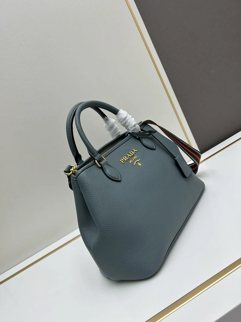 Prada Top Handle Bags HighQuality 82624