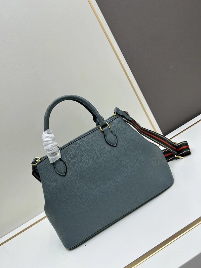 Prada Top Handle Bags HighQuality 82624