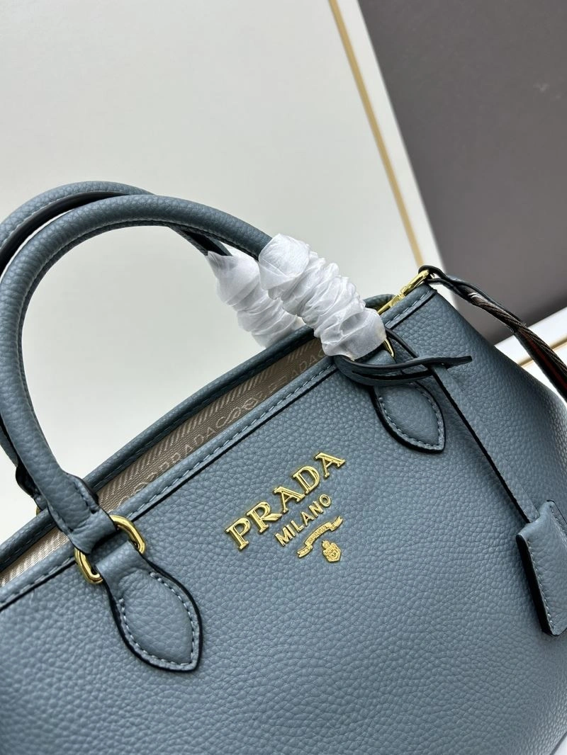 Prada Top Handle Bags HighQuality 82624