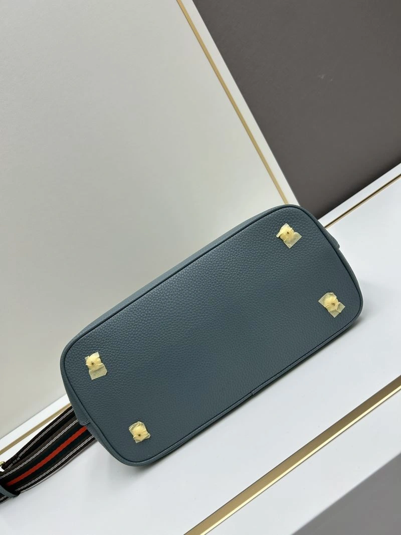 Prada Top Handle Bags HighQuality 82624