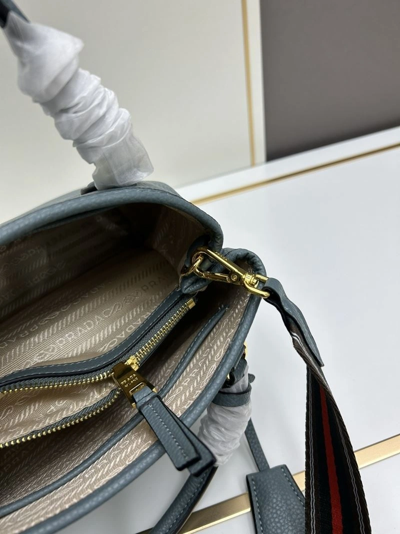 Prada Top Handle Bags HighQuality 82624