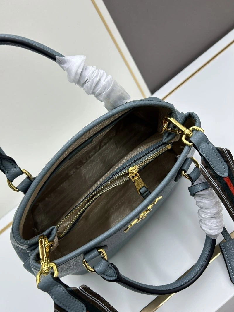 Prada Top Handle Bags HighQuality 82624